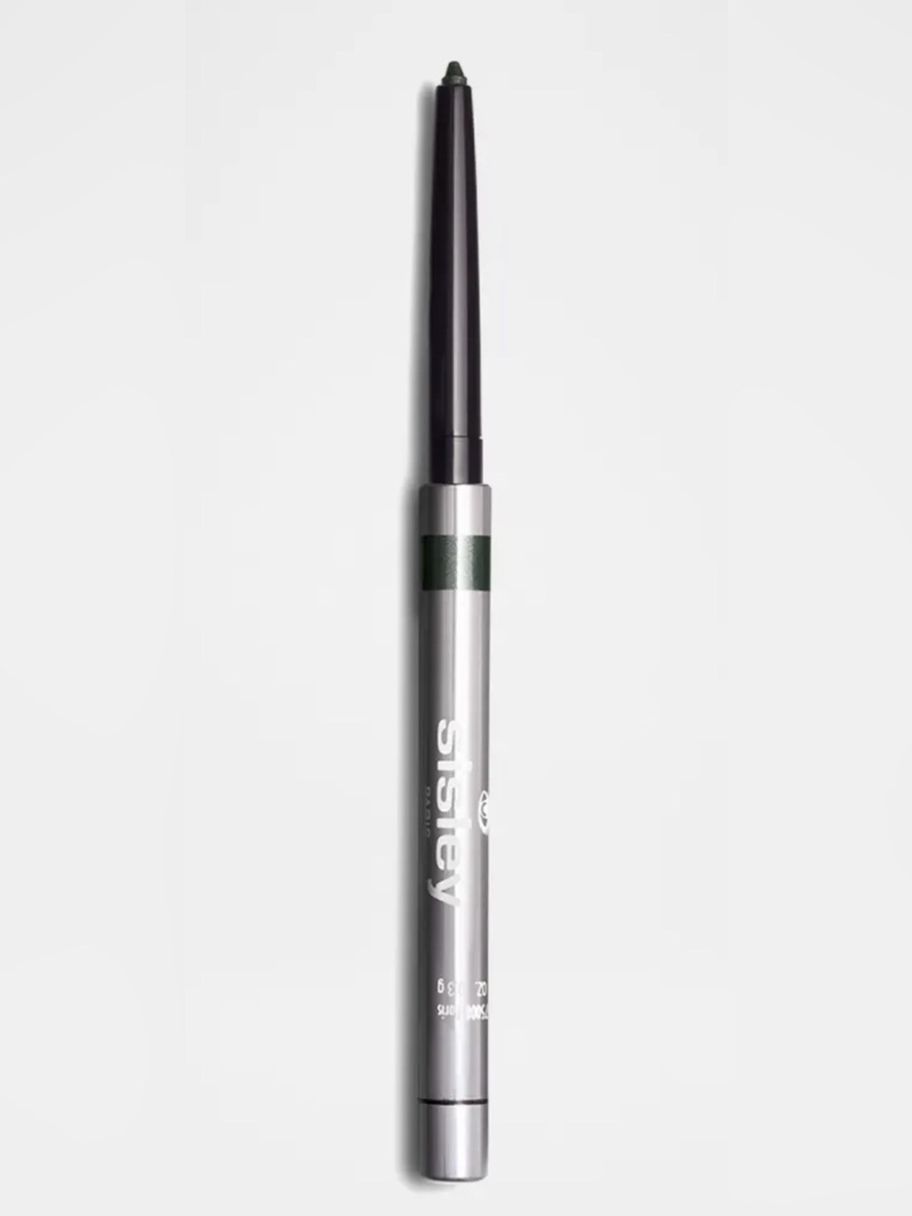 Sisley Paris
Phyto-Kohl Star Waterproof Eyeliner